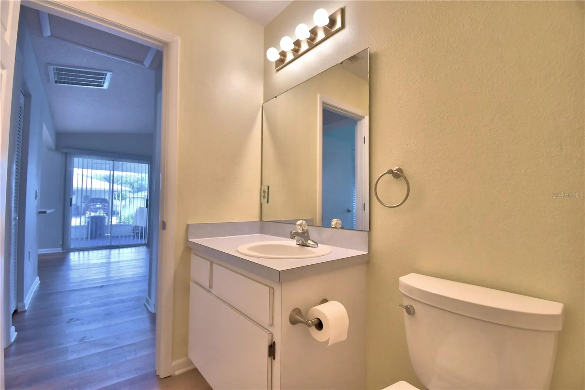 4903 Dawnview Lane Lakeland FL 33811