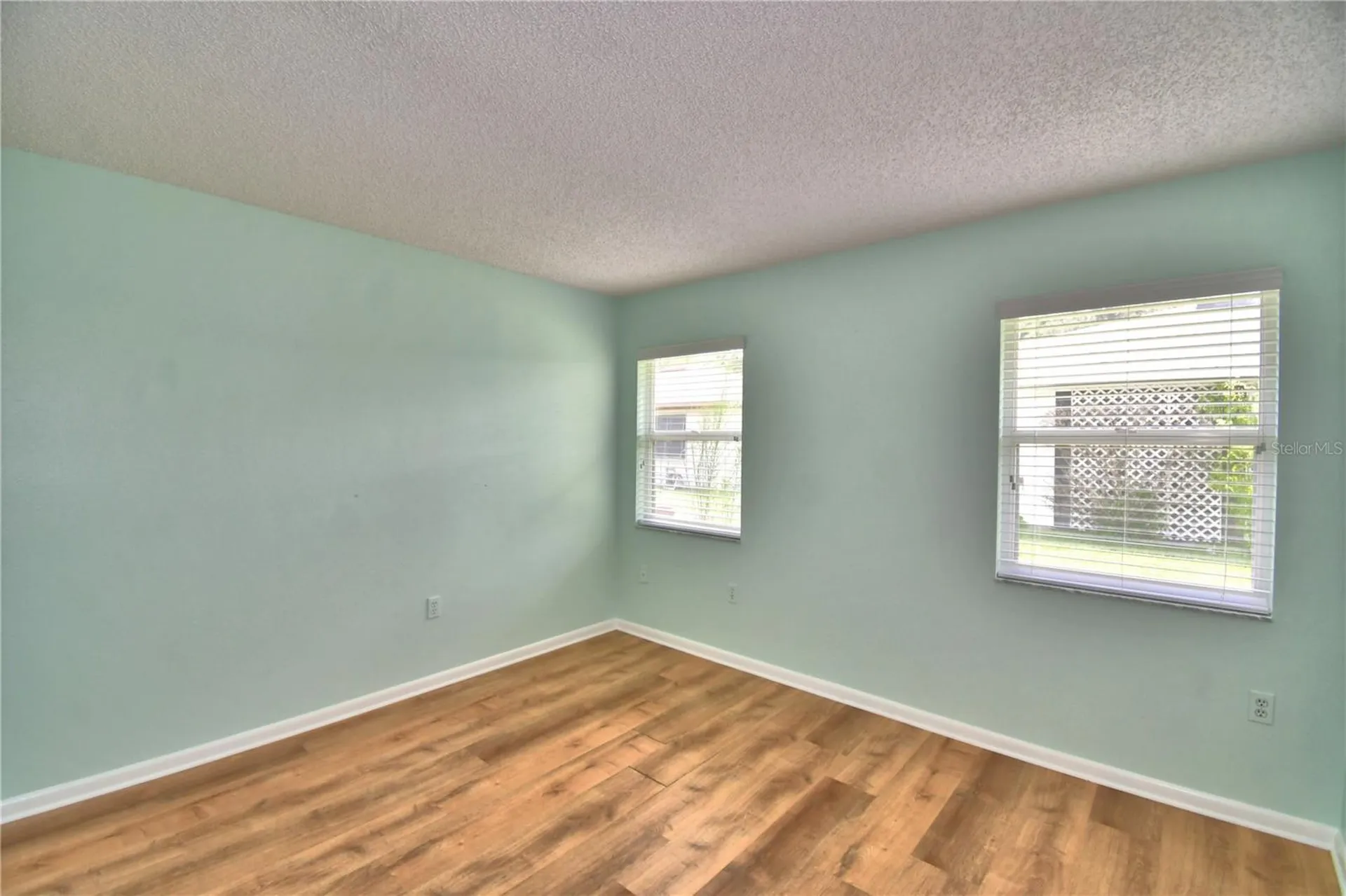 4903 Dawnview Lane Lakeland FL 33811