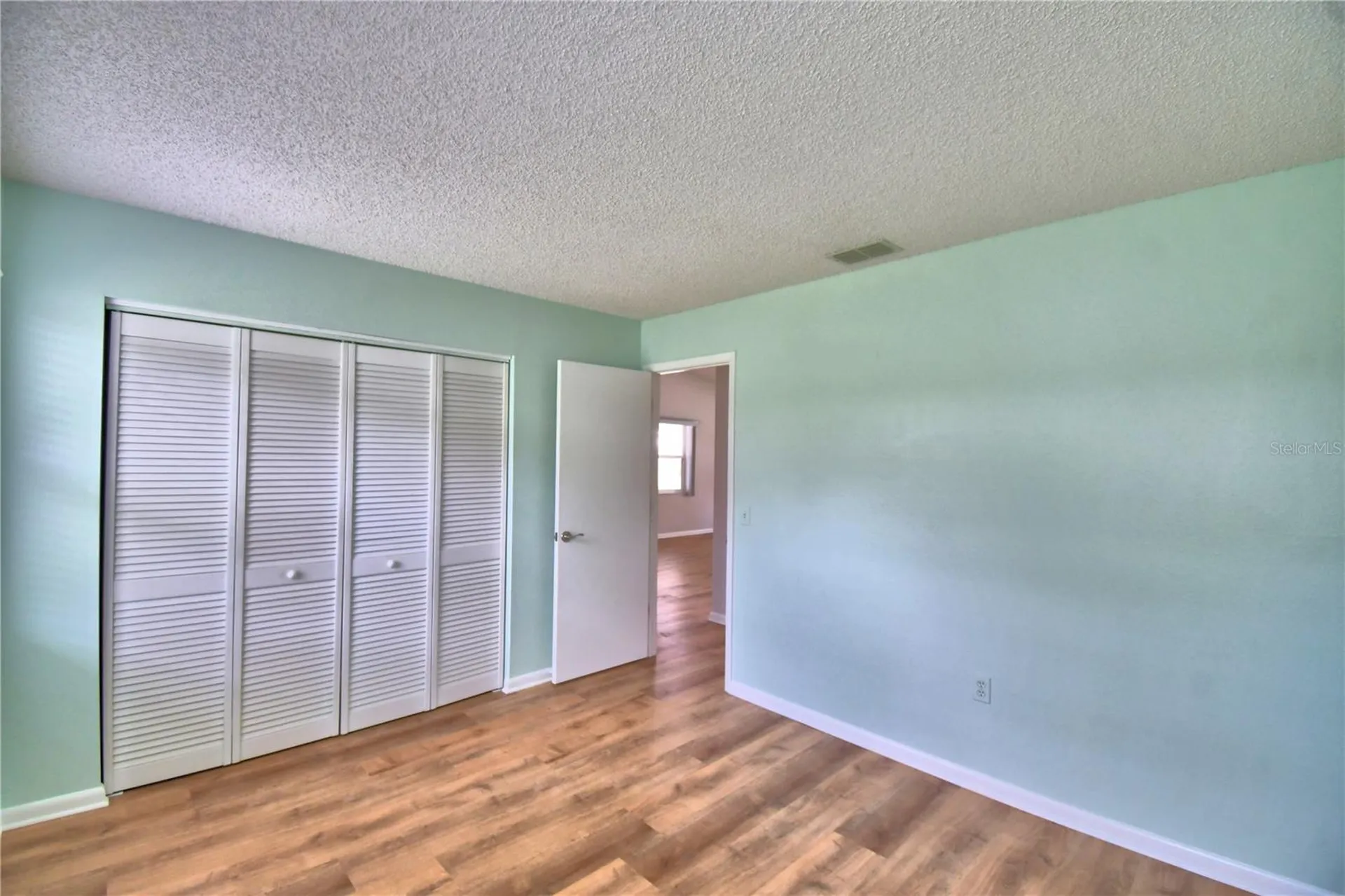 4903 Dawnview Lane Lakeland FL 33811
