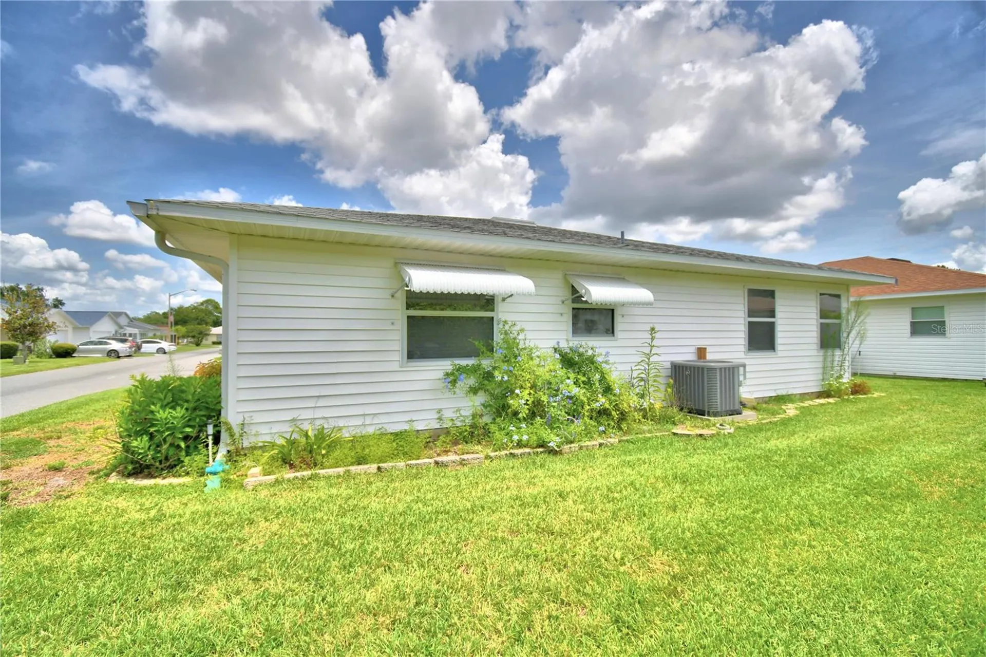 4903 Dawnview Lane Lakeland FL 33811