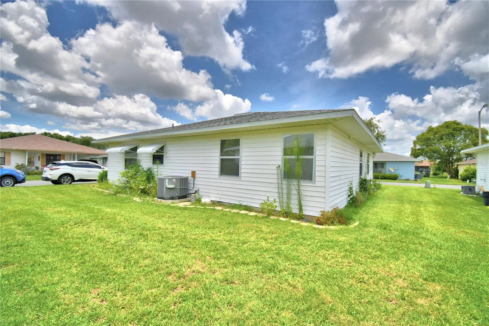 4903 Dawnview Lane Lakeland FL 33811