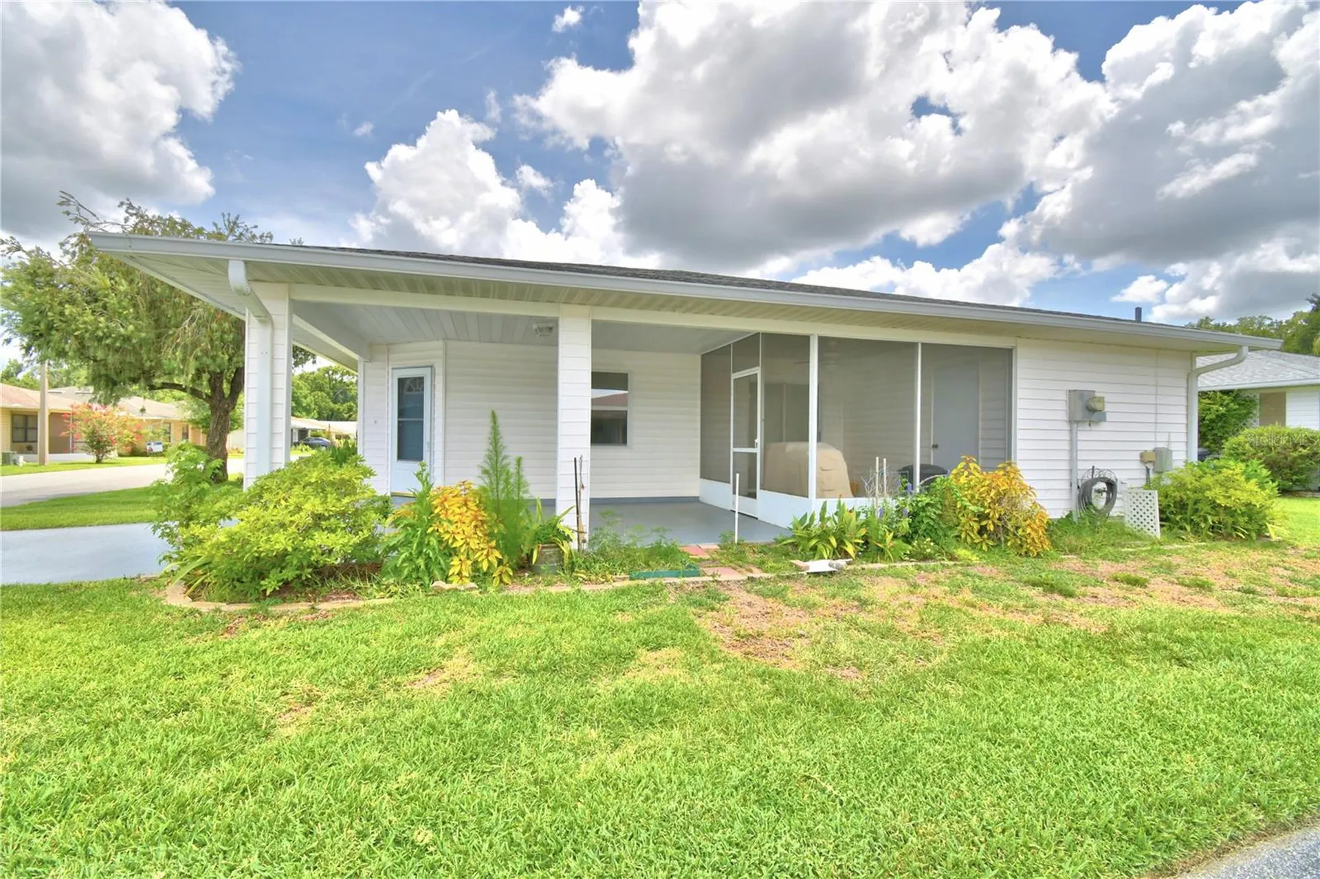 4903 Dawnview Lane Lakeland FL 33811