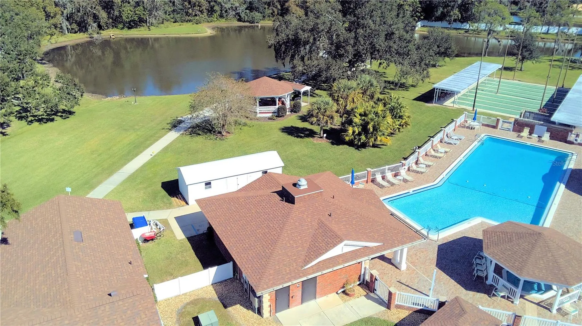 4903 Dawnview Lane Lakeland FL 33811