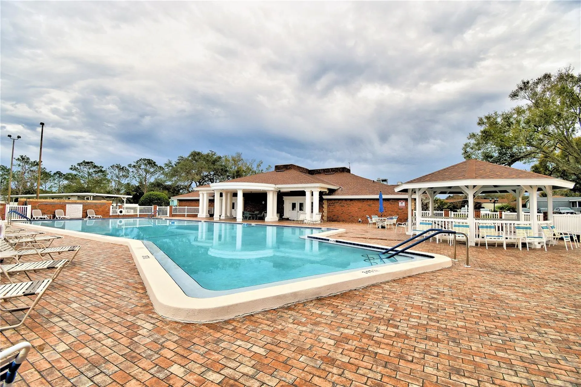 4903 Dawnview Lane Lakeland FL 33811