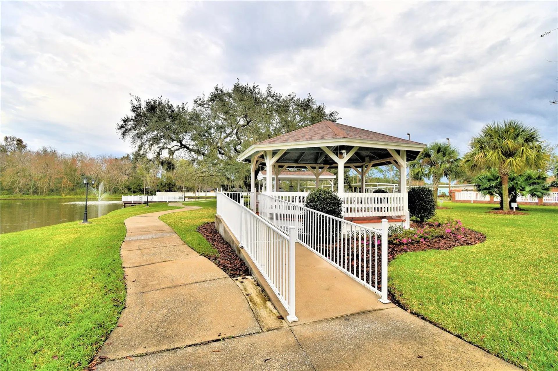4903 Dawnview Lane Lakeland FL 33811