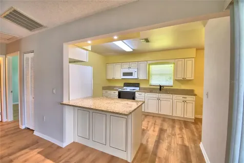 4903 Dawnview Lane Lakeland FL 33811