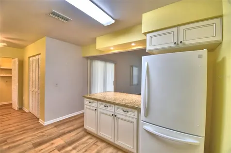 4903 Dawnview Lane Lakeland FL 33811