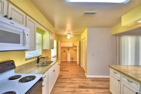 4903 Dawnview Lane Lakeland FL 33811