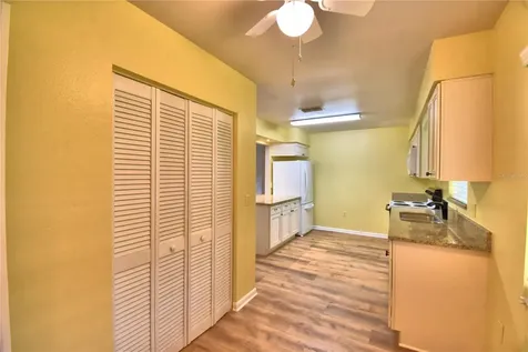 4903 Dawnview Lane Lakeland FL 33811
