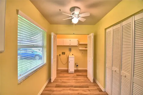 4903 Dawnview Lane Lakeland FL 33811