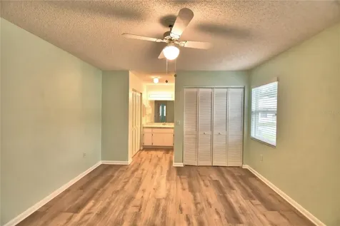 4903 Dawnview Lane Lakeland FL 33811