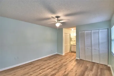 4903 Dawnview Lane Lakeland FL 33811
