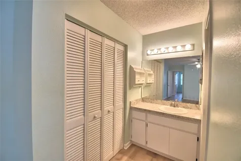 4903 Dawnview Lane Lakeland FL 33811