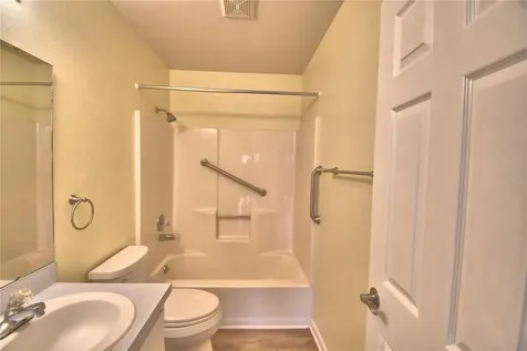 4903 Dawnview Lane Lakeland FL 33811