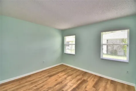4903 Dawnview Lane Lakeland FL 33811