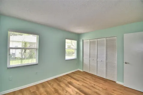 4903 Dawnview Lane Lakeland FL 33811