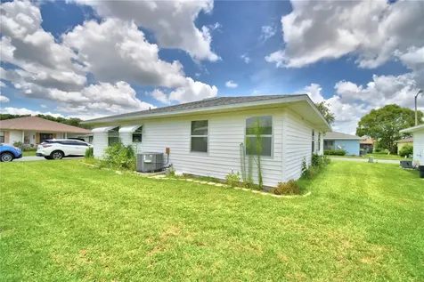 4903 Dawnview Lane Lakeland FL 33811