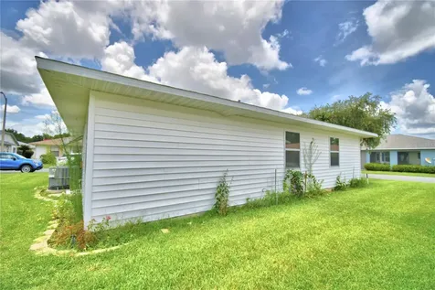 4903 Dawnview Lane Lakeland FL 33811