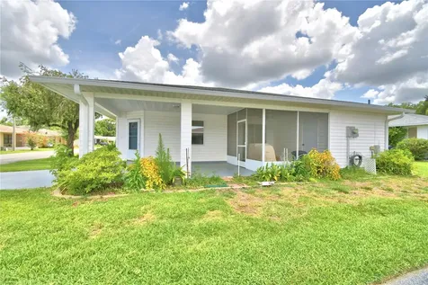 4903 Dawnview Lane Lakeland FL 33811