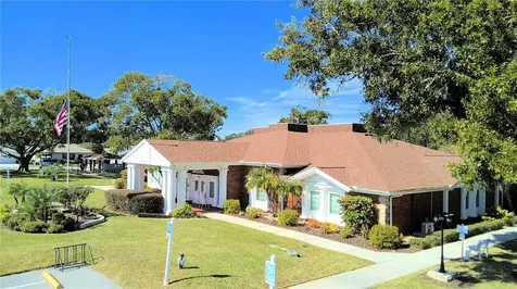 4903 Dawnview Lane Lakeland FL 33811