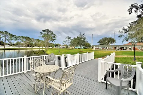 4903 Dawnview Lane Lakeland FL 33811