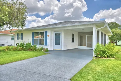 4903 Dawnview Lane Lakeland FL 33811