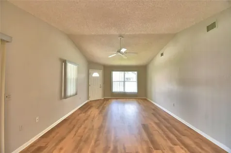 4903 Dawnview Lane Lakeland FL 33811