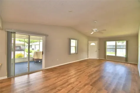4903 Dawnview Lane Lakeland FL 33811
