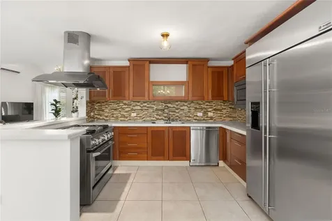 418 Camino Del Susua Dorado PR 00646