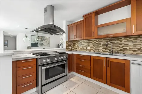 418 Camino Del Susua Dorado PR 00646