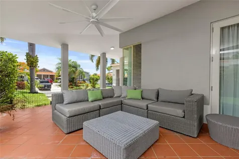 418 Camino Del Susua Dorado PR 00646