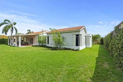 418 Camino Del Susua Dorado PR 00646
