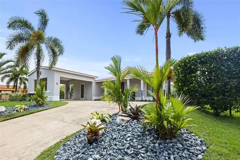 418 Camino Del Susua Dorado PR 00646