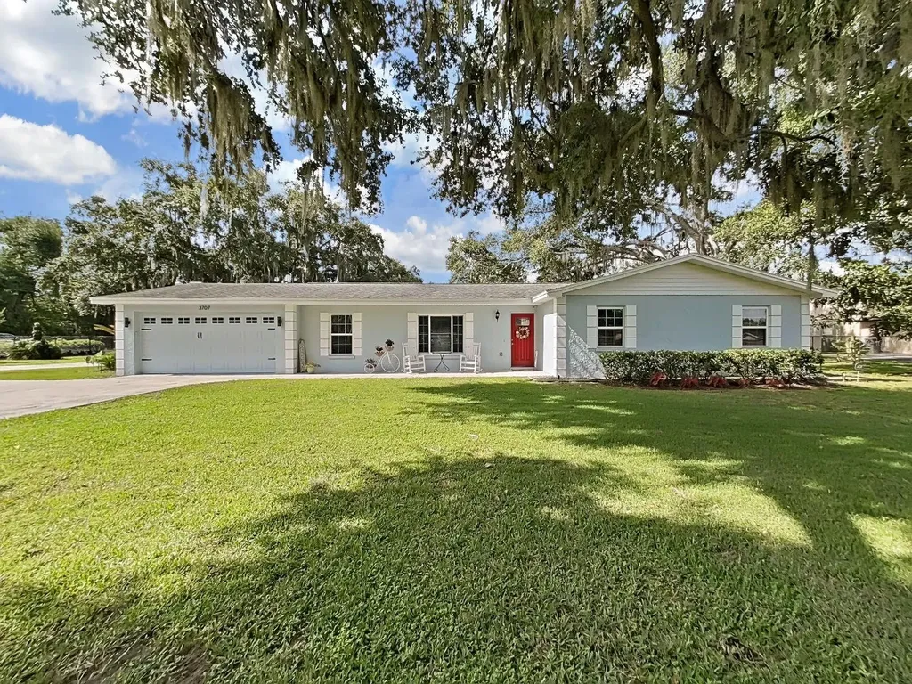 3707 Bloomingdale Avenue Valrico FL 33596