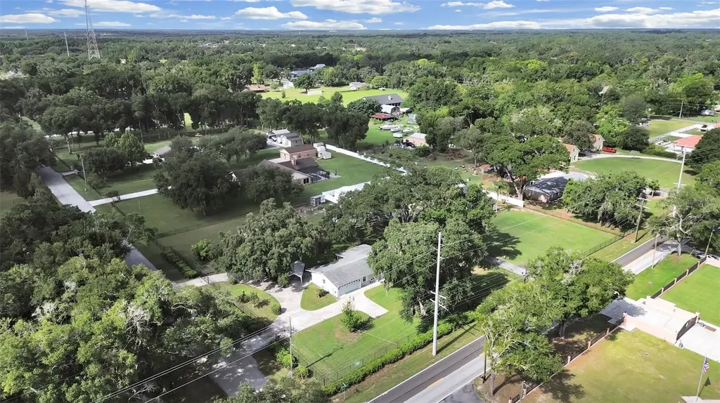 3707 Bloomingdale Avenue Valrico FL 33596