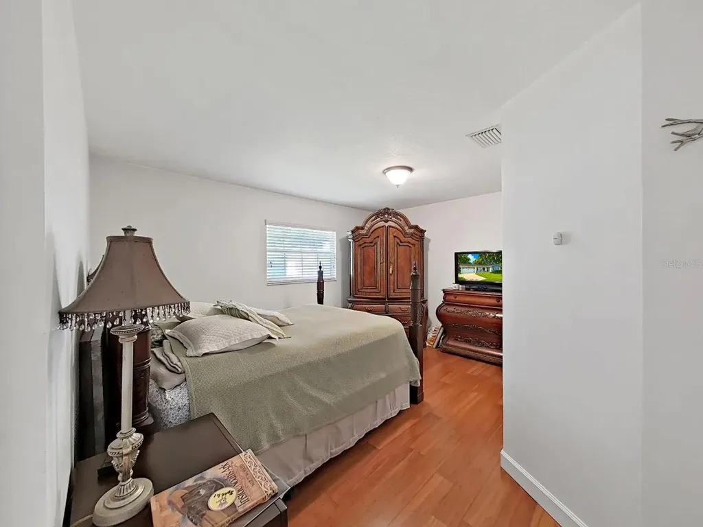 3707 Bloomingdale Avenue Valrico FL 33596