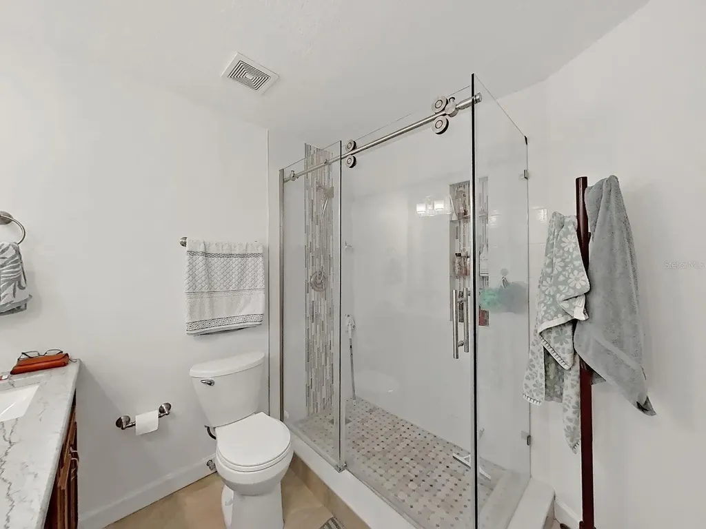 3707 Bloomingdale Avenue Valrico FL 33596