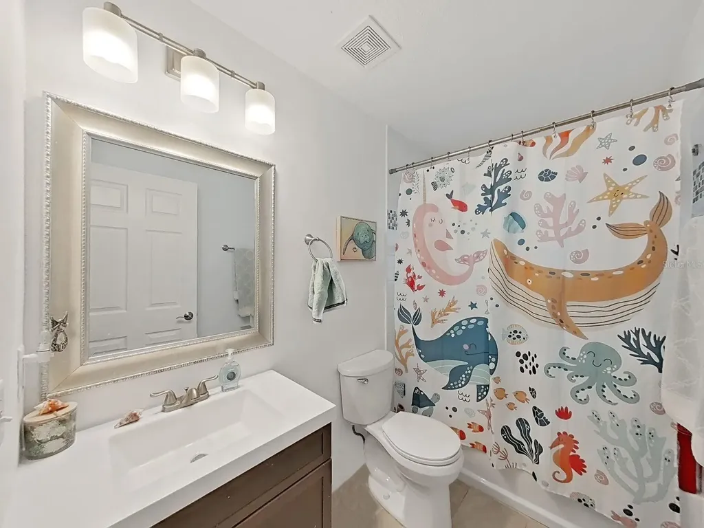 3707 Bloomingdale Avenue Valrico FL 33596