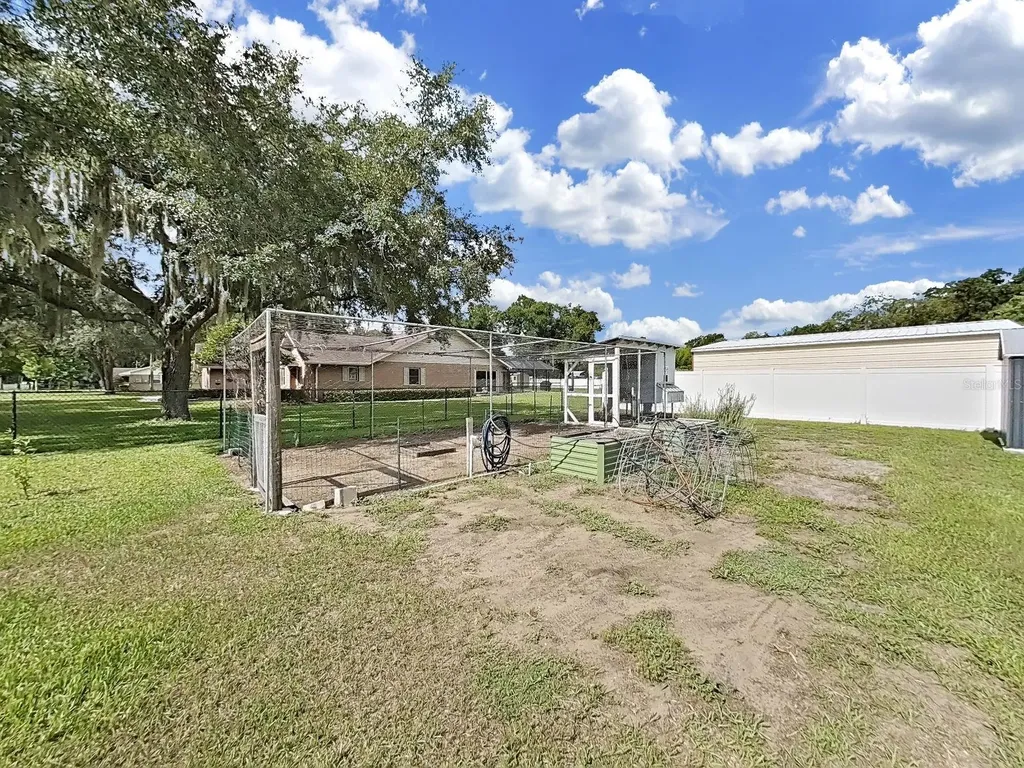 3707 Bloomingdale Avenue Valrico FL 33596