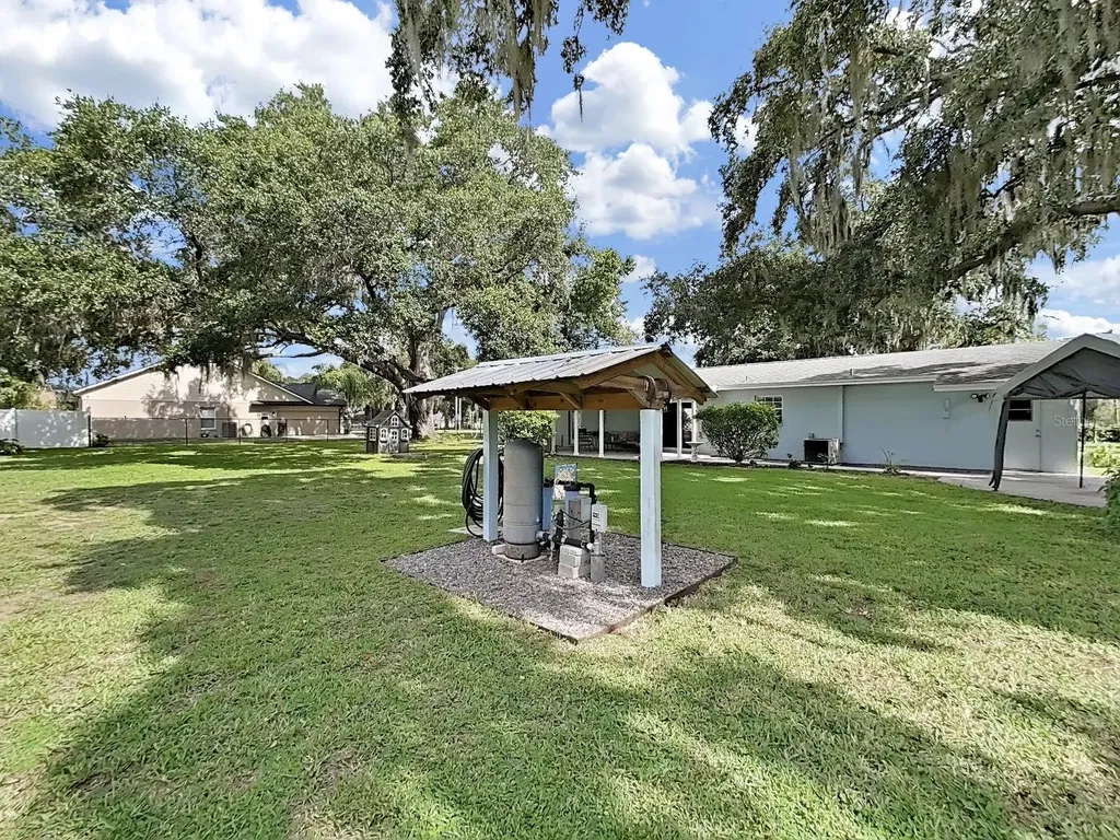 3707 Bloomingdale Avenue Valrico FL 33596