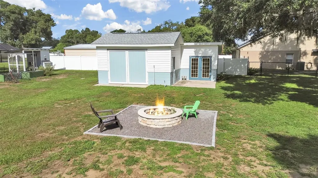 3707 Bloomingdale Avenue Valrico FL 33596