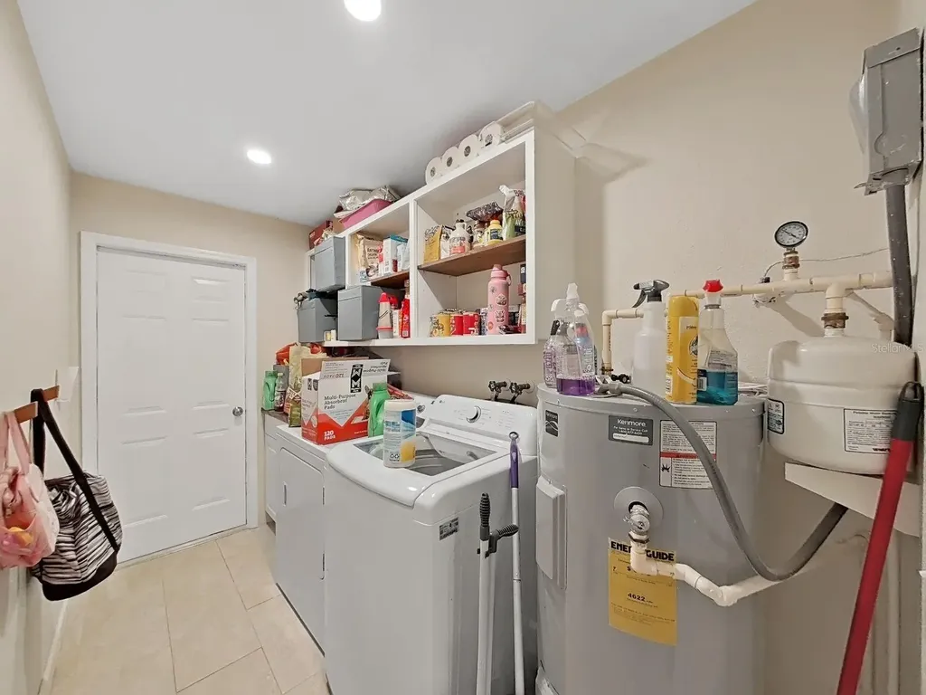 3707 Bloomingdale Avenue Valrico FL 33596