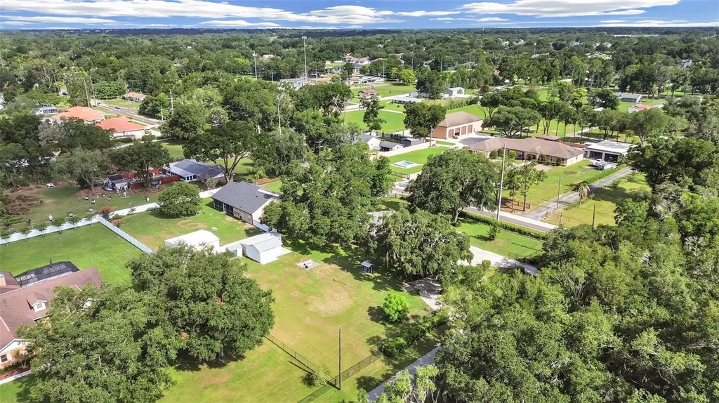 3707 Bloomingdale Avenue Valrico FL 33596