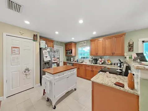 3707 Bloomingdale Avenue Valrico FL 33596