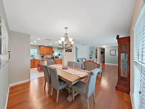 3707 Bloomingdale Avenue Valrico FL 33596