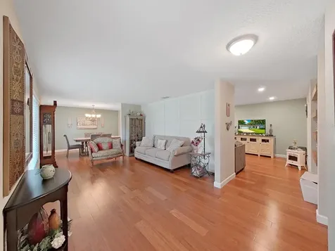 3707 Bloomingdale Avenue Valrico FL 33596