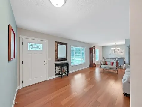 3707 Bloomingdale Avenue Valrico FL 33596