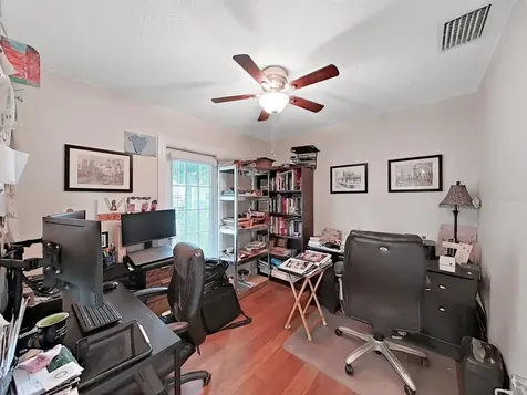 3707 Bloomingdale Avenue Valrico FL 33596