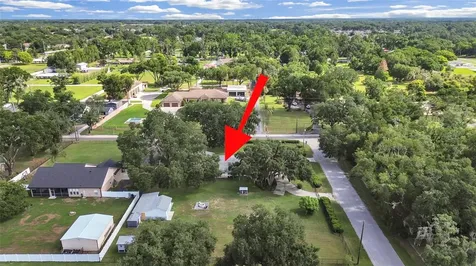 3707 Bloomingdale Avenue Valrico FL 33596