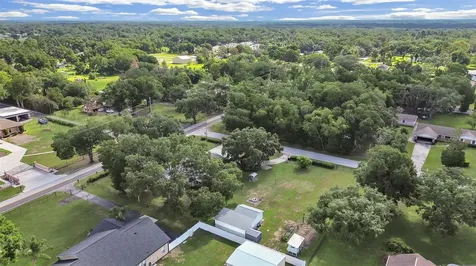 3707 Bloomingdale Avenue Valrico FL 33596